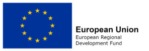 European Union Logo